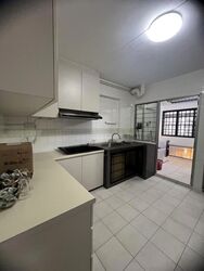 Blk 761 Choa Chu Kang North 5 (Choa Chu Kang), HDB 5 Rooms #631011141